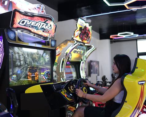 ozone esports (game zone)|THE 10 BEST Jaipur Game & Entertainment Centres.